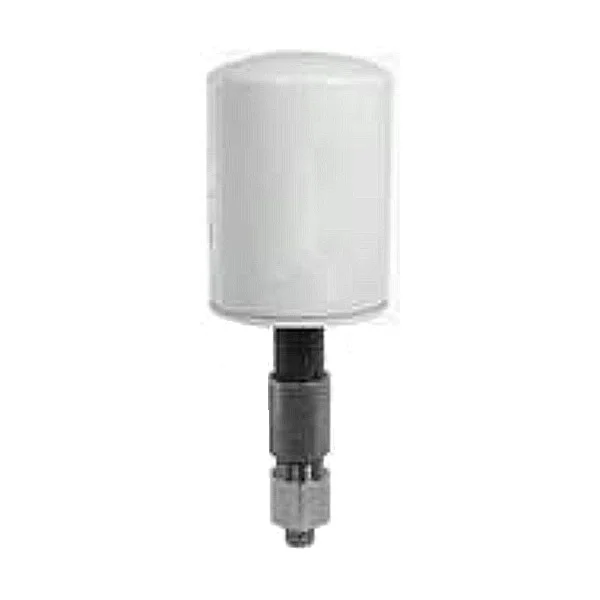 [Browning] 107-800SMTP FBK