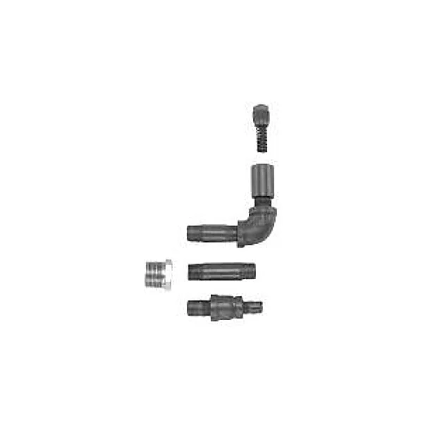 [Browning] 107-800SMTP VBK