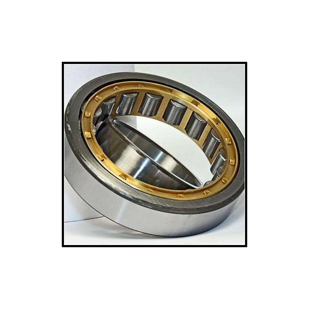 [Rollway] NU-1030-M1C3