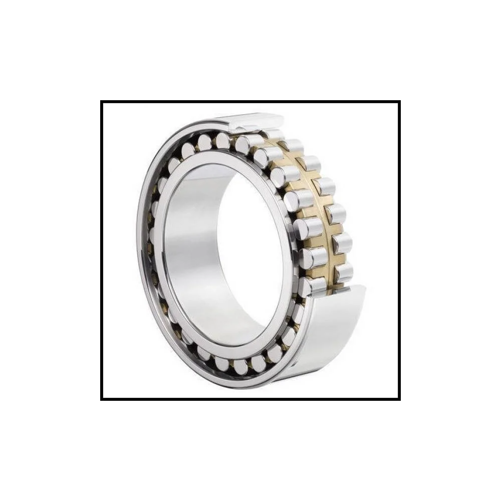 [Rollway] NU-252-MC3