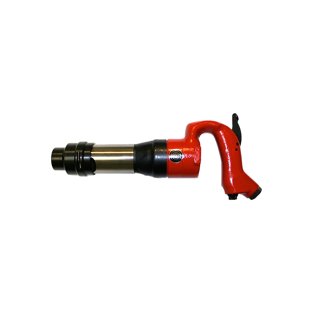 [Taylor Pneumatic] T-#2