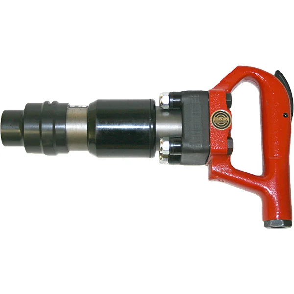 [Taylor Pneumatic] T-#24B