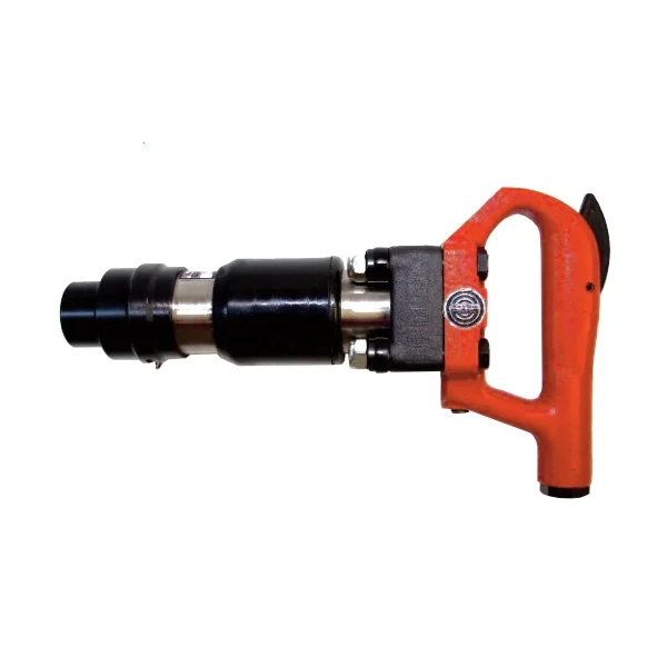 [Taylor Pneumatic] T-#24BH