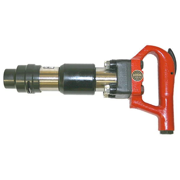 [Taylor Pneumatic] T-#34B