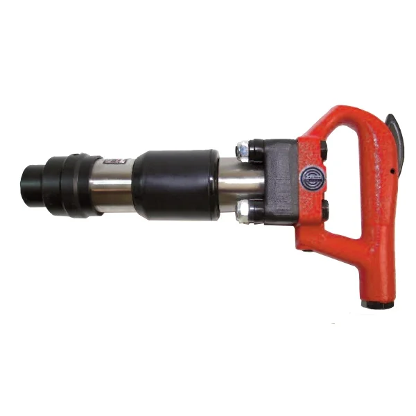 [Taylor Pneumatic] T-#34BH