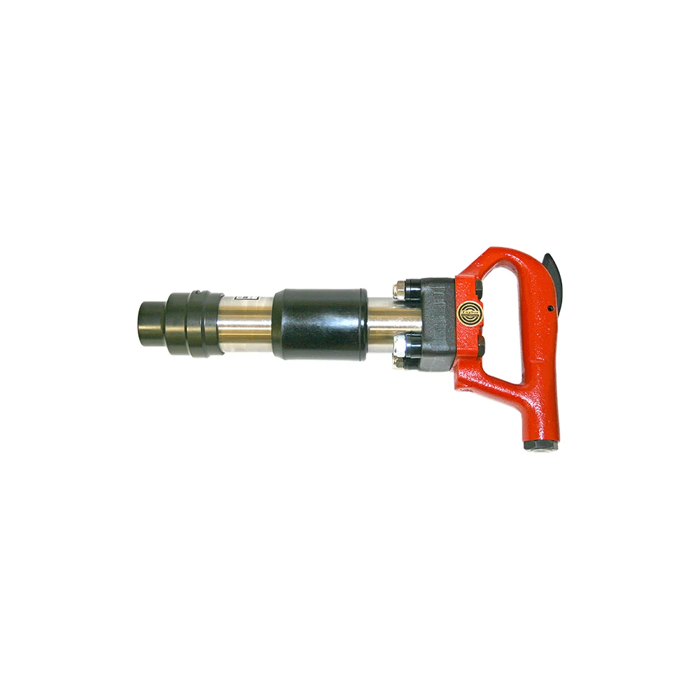 [Taylor Pneumatic] T-#44B