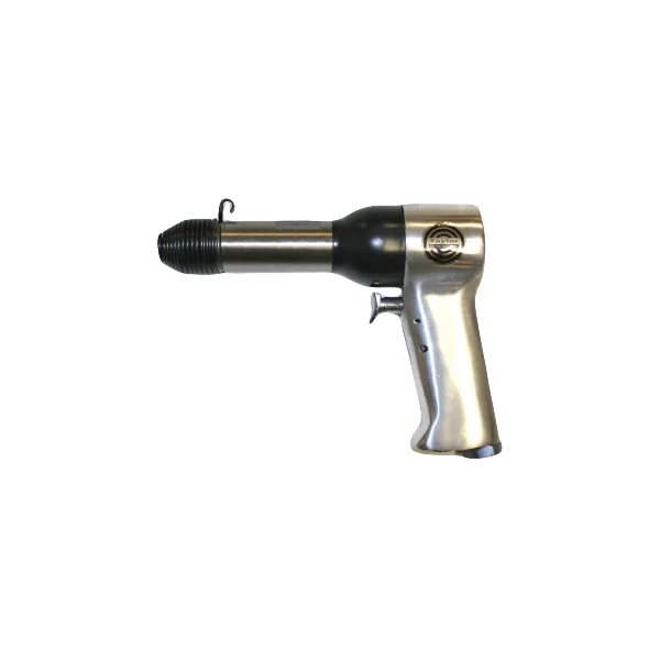 [Taylor Pneumatic] T-3X