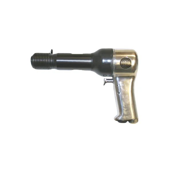 [Taylor Pneumatic] T-5X