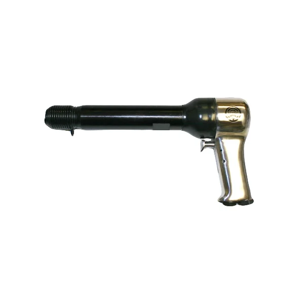 [Taylor Pneumatic] T-7X