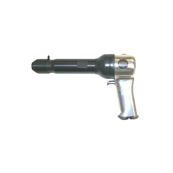 [Taylor Pneumatic] T-9X