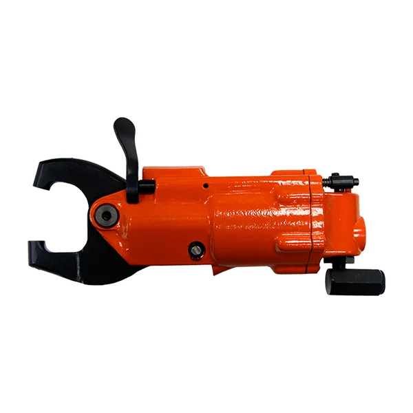 [Taylor Pneumatic] T-3000A