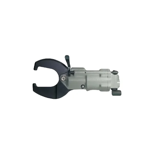 [Taylor Pneumatic] T-3000A3