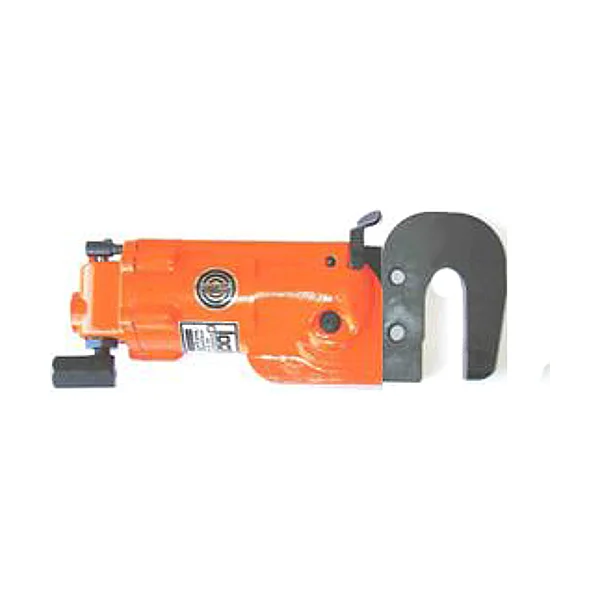 [Taylor Pneumatic] T-3000C3