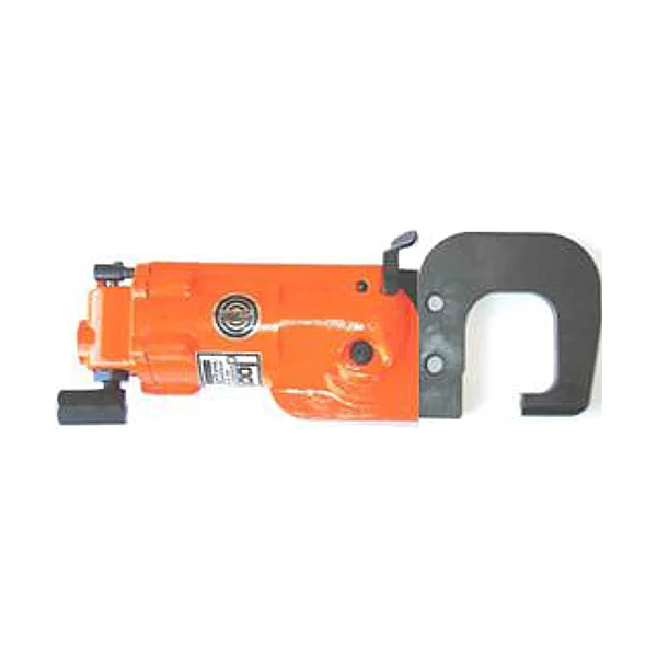 [Taylor Pneumatic] T-3000CL