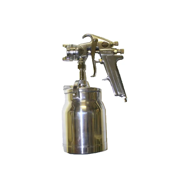 [Taylor Pneumatic] T-7007N