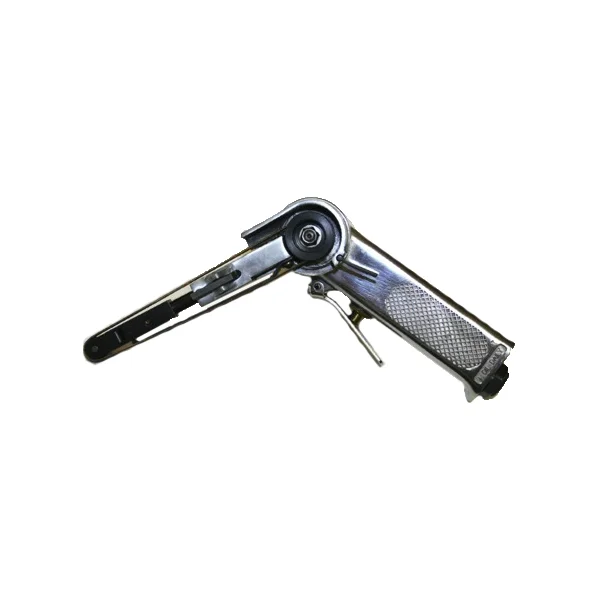 [Taylor Pneumatic] T-7010AN