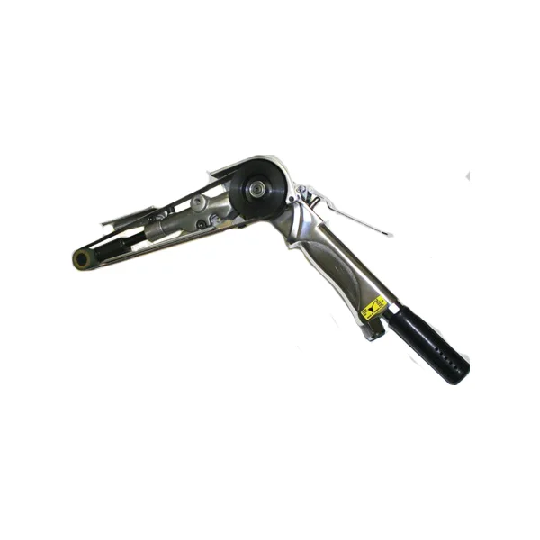 [Taylor Pneumatic] T-7012