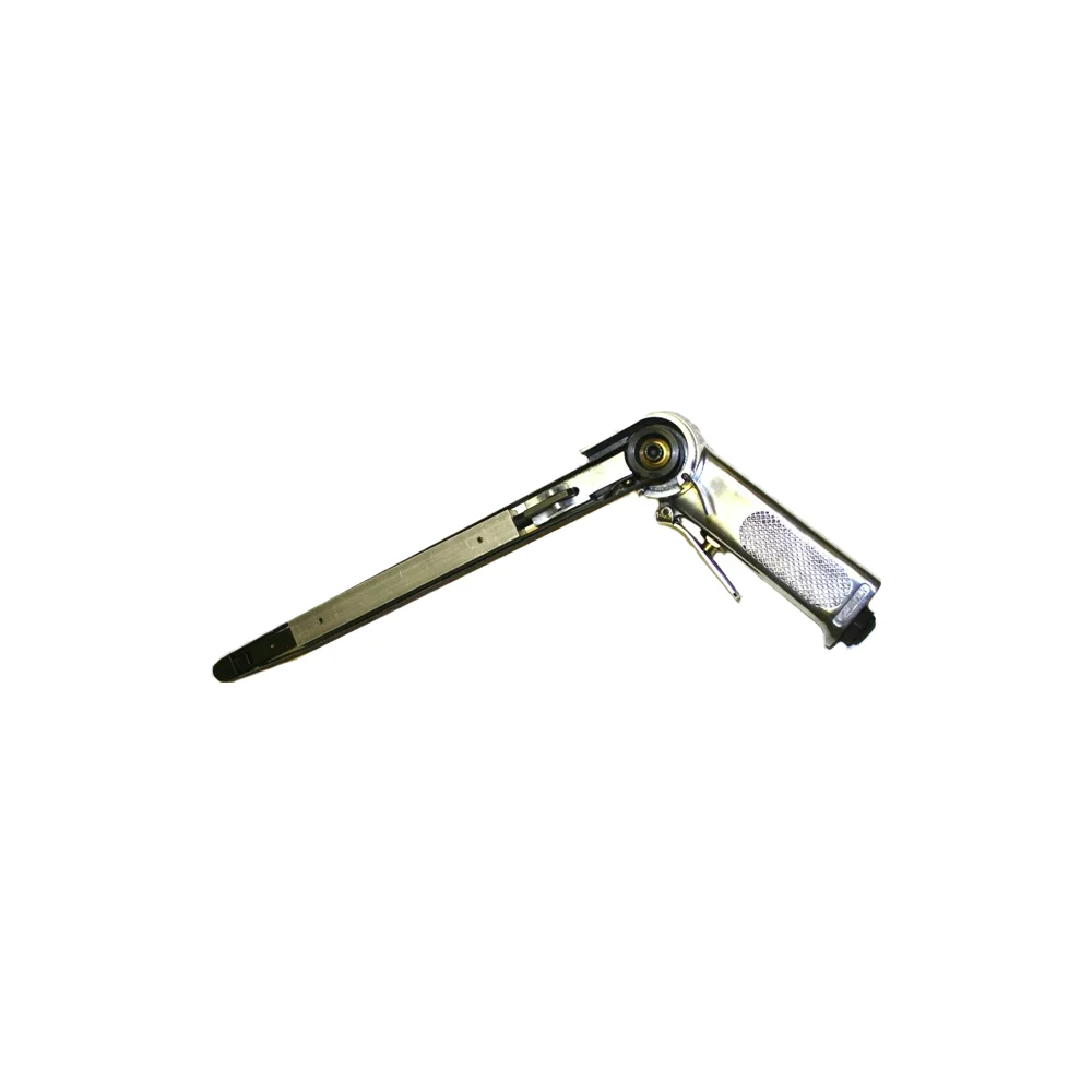 [Taylor Pneumatic] T-7012A