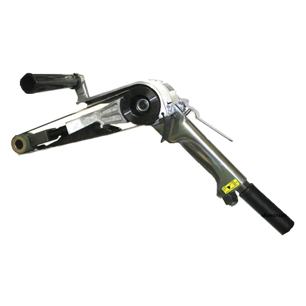 [Taylor Pneumatic] T-7030