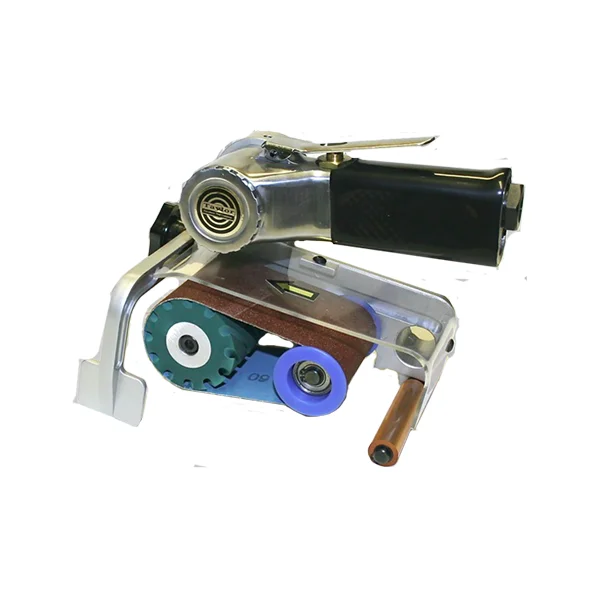 [Taylor Pneumatic] T-7040A