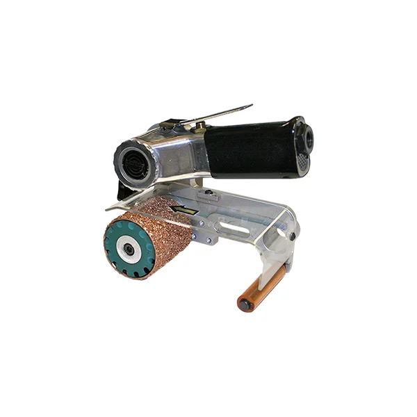 [Taylor Pneumatic] T-7050C