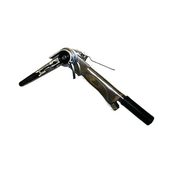 [Taylor Pneumatic] T-7060