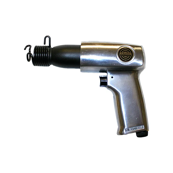 [Taylor Pneumatic] T-7111