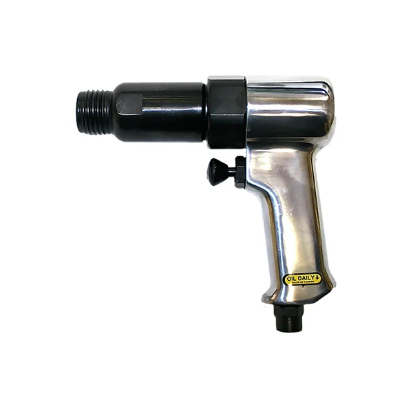 [Taylor Pneumatic] T-7121