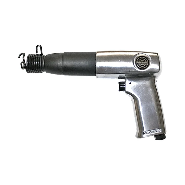 [Taylor Pneumatic] T-7151