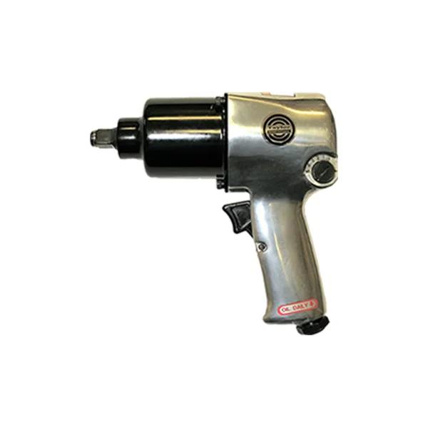 [Taylor Pneumatic] T-7231N