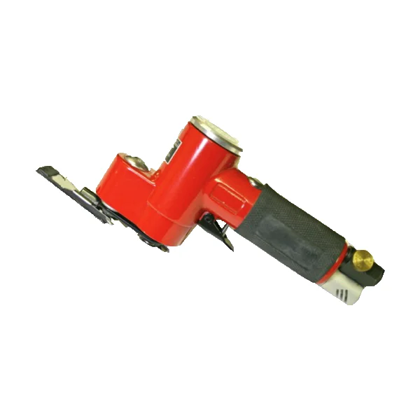 [Taylor Pneumatic] T-7265