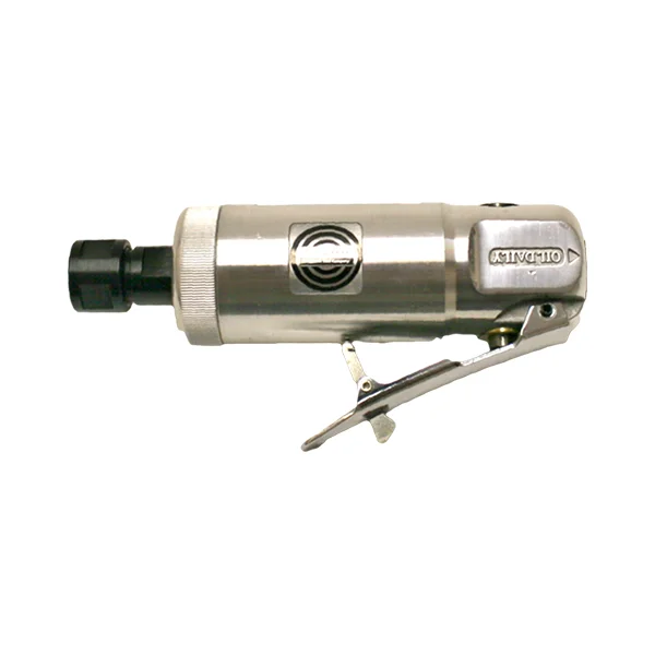 [Taylor Pneumatic] T-7308