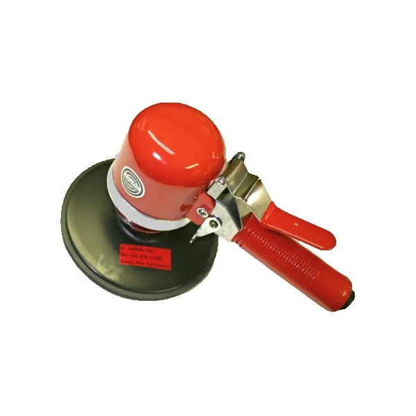 [Taylor Pneumatic] T-7311