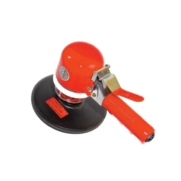 [Taylor Pneumatic] T-7311W5