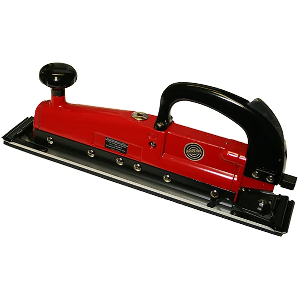 [Taylor Pneumatic] T-7315