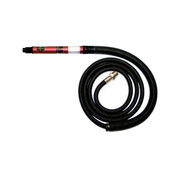 [Taylor Pneumatic] T-7401