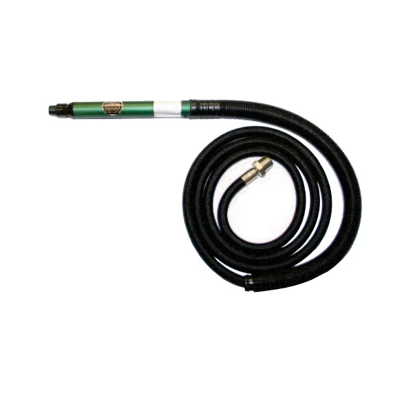 [Taylor Pneumatic] T-7402