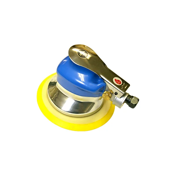 [Taylor Pneumatic] T-7446