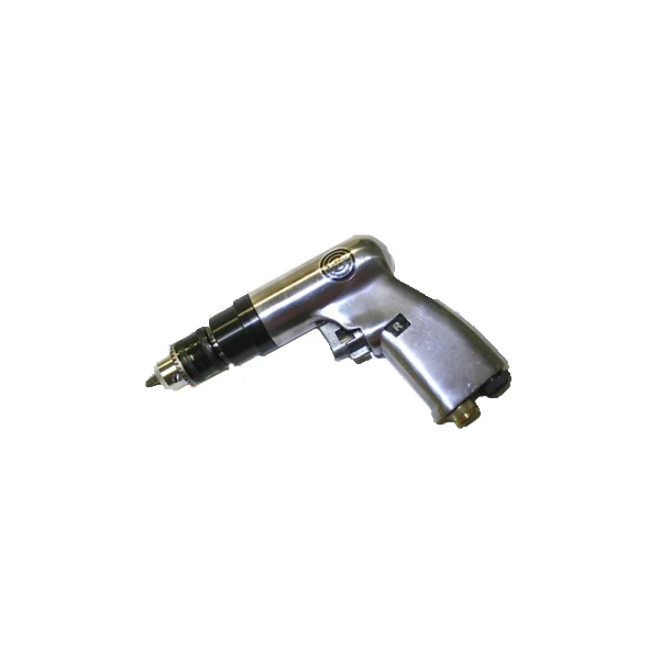 [Taylor Pneumatic] T-7454HPR