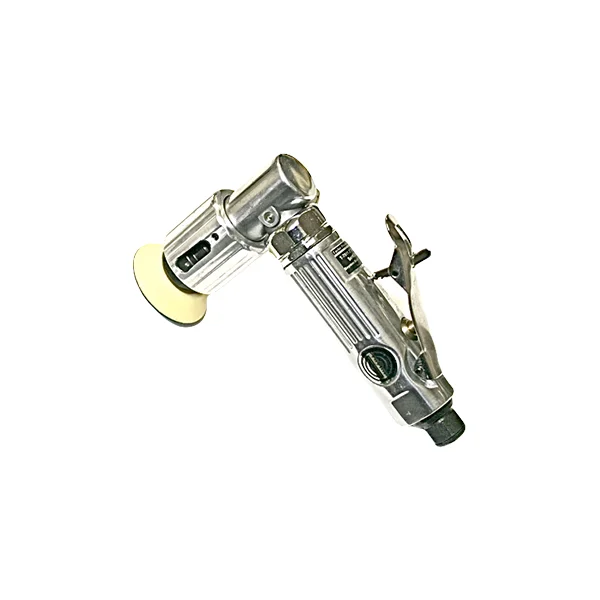 [Taylor Pneumatic] T-7511