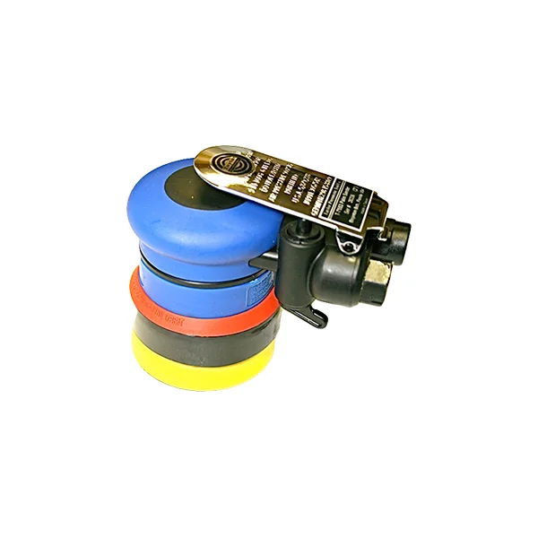 [Taylor Pneumatic] T-7553