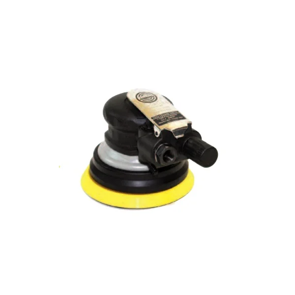 [Taylor Pneumatic] T-7555