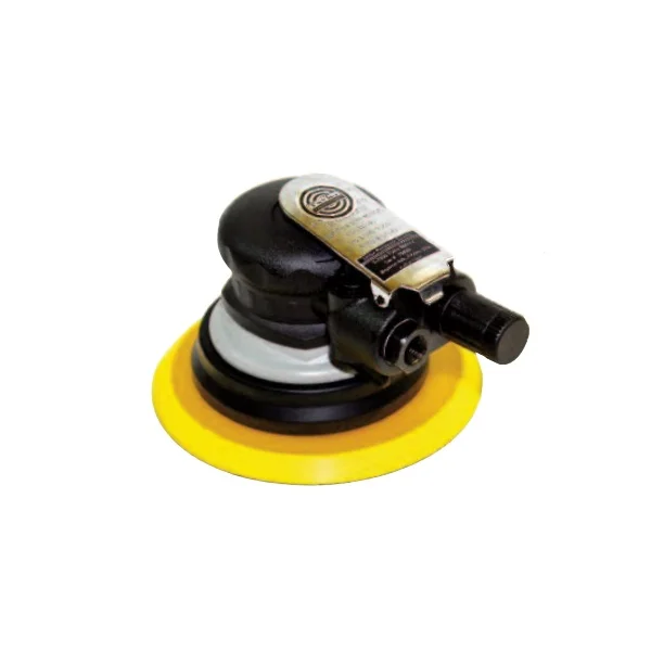 [Taylor Pneumatic] T-7556B