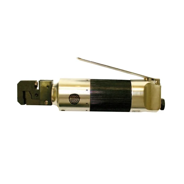 [Taylor Pneumatic] T-7581