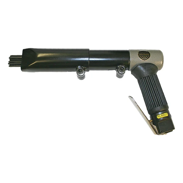 [Taylor Pneumatic] T-7601