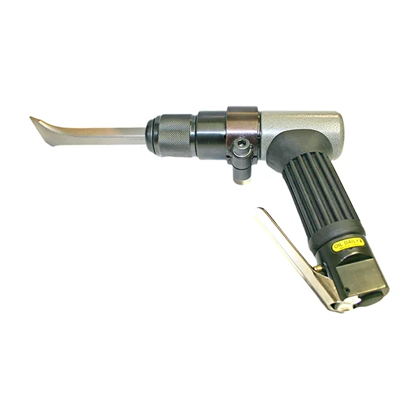 [Taylor Pneumatic] T-7601AH