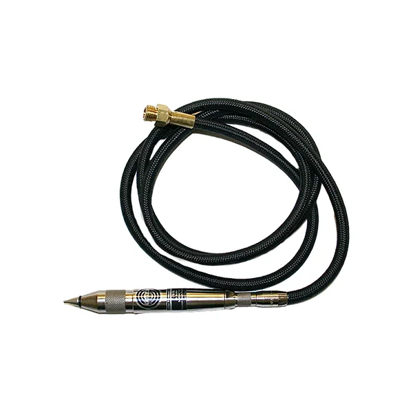 [Taylor Pneumatic] T-7616