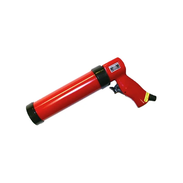 [Taylor Pneumatic] T-7618