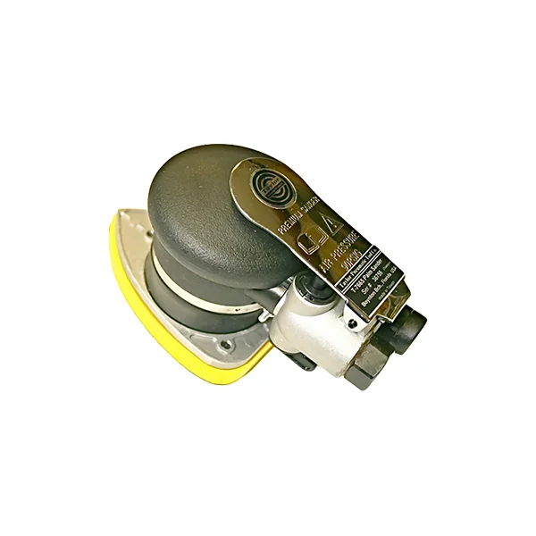 [Taylor Pneumatic] T-7665