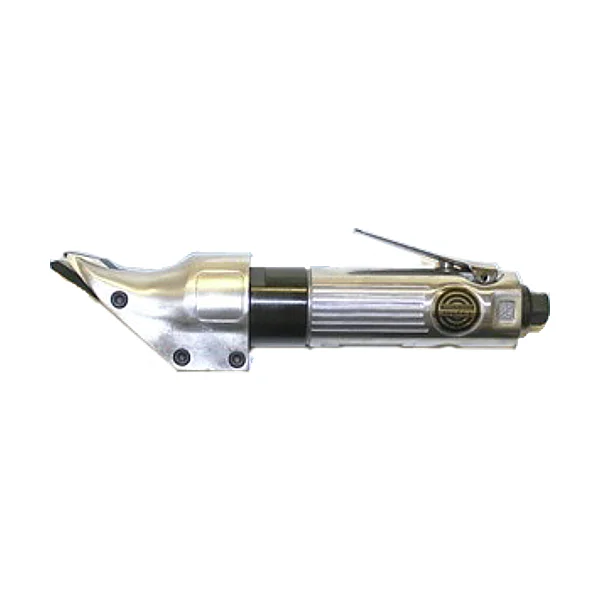 [Taylor Pneumatic] T-7701